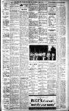 Clifton and Redland Free Press Thursday 08 August 1929 Page 3