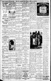 Clifton and Redland Free Press Thursday 15 August 1929 Page 2