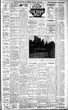 Clifton and Redland Free Press Thursday 15 August 1929 Page 3