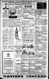 Clifton and Redland Free Press Thursday 15 August 1929 Page 4