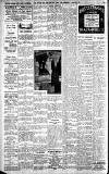 Clifton and Redland Free Press Thursday 22 August 1929 Page 2