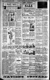 Clifton and Redland Free Press Thursday 22 August 1929 Page 4