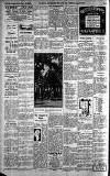Clifton and Redland Free Press Thursday 29 August 1929 Page 2