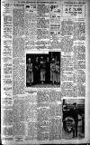 Clifton and Redland Free Press Thursday 29 August 1929 Page 3