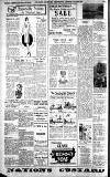 Clifton and Redland Free Press Thursday 29 August 1929 Page 4