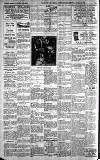 Clifton and Redland Free Press Thursday 05 September 1929 Page 2