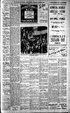 Clifton and Redland Free Press Thursday 05 September 1929 Page 3
