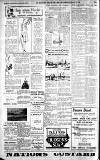 Clifton and Redland Free Press Thursday 05 September 1929 Page 4