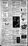 Clifton and Redland Free Press Thursday 12 September 1929 Page 2