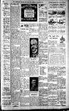 Clifton and Redland Free Press Thursday 12 September 1929 Page 3