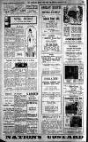 Clifton and Redland Free Press Thursday 12 September 1929 Page 4
