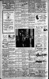Clifton and Redland Free Press Thursday 19 September 1929 Page 2