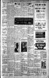 Clifton and Redland Free Press Thursday 19 September 1929 Page 3
