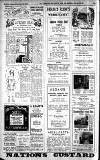 Clifton and Redland Free Press Thursday 19 September 1929 Page 4