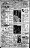 Clifton and Redland Free Press Thursday 26 September 1929 Page 2