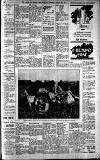 Clifton and Redland Free Press Thursday 26 September 1929 Page 3