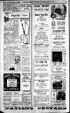 Clifton and Redland Free Press Thursday 26 September 1929 Page 4