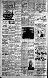 Clifton and Redland Free Press Thursday 03 October 1929 Page 2