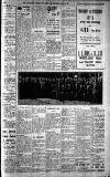 Clifton and Redland Free Press Thursday 03 October 1929 Page 3