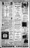 Clifton and Redland Free Press Thursday 03 October 1929 Page 4