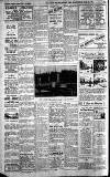 Clifton and Redland Free Press Thursday 10 October 1929 Page 2