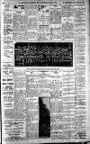 Clifton and Redland Free Press Thursday 10 October 1929 Page 3