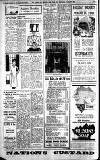 Clifton and Redland Free Press Thursday 10 October 1929 Page 4
