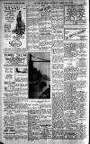 Clifton and Redland Free Press Thursday 17 October 1929 Page 2