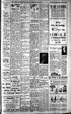 Clifton and Redland Free Press Thursday 17 October 1929 Page 3