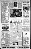 Clifton and Redland Free Press Thursday 17 October 1929 Page 4