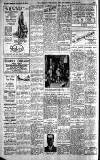 Clifton and Redland Free Press Thursday 24 October 1929 Page 2