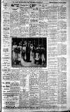 Clifton and Redland Free Press Thursday 24 October 1929 Page 3
