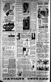 Clifton and Redland Free Press Thursday 24 October 1929 Page 4