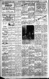 Clifton and Redland Free Press Thursday 07 November 1929 Page 2