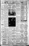 Clifton and Redland Free Press Thursday 07 November 1929 Page 3