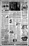 Clifton and Redland Free Press Thursday 07 November 1929 Page 4