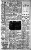 Clifton and Redland Free Press Thursday 14 November 1929 Page 3