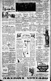 Clifton and Redland Free Press Thursday 14 November 1929 Page 4