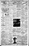 Clifton and Redland Free Press Thursday 21 November 1929 Page 2