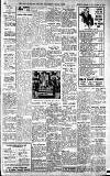 Clifton and Redland Free Press Thursday 21 November 1929 Page 3