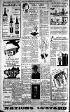 Clifton and Redland Free Press Thursday 21 November 1929 Page 4
