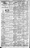 Clifton and Redland Free Press Thursday 28 November 1929 Page 2