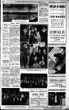 Clifton and Redland Free Press Thursday 28 November 1929 Page 3