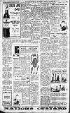 Clifton and Redland Free Press Thursday 28 November 1929 Page 4