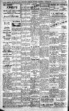 Clifton and Redland Free Press Thursday 05 December 1929 Page 2