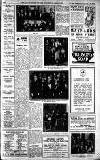 Clifton and Redland Free Press Thursday 05 December 1929 Page 3