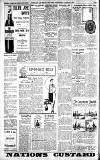 Clifton and Redland Free Press Thursday 05 December 1929 Page 4