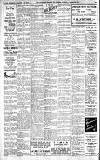 Clifton and Redland Free Press Thursday 19 December 1929 Page 2
