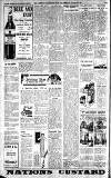 Clifton and Redland Free Press Thursday 19 December 1929 Page 4