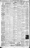 Clifton and Redland Free Press Thursday 26 December 1929 Page 2
